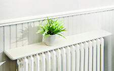 Easy fit radiator for sale  KIDDERMINSTER