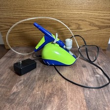 Crayola air brush for sale  Lewiston