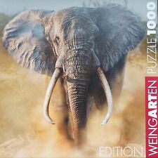 Weingarten puzzle 1000 gebraucht kaufen Weingarten puzzle 1000 gebraucht kaufen  Worpswede