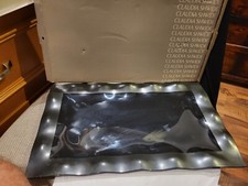 Vintage claudia shwide for sale  West Palm Beach