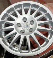 Cerchi lega volkswagen usato  Torre del Greco