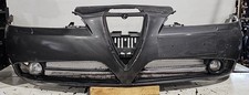 alfa 166 paraurti usato  Italia