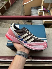 Adidas bad bunny d'occasion  Lyon VII