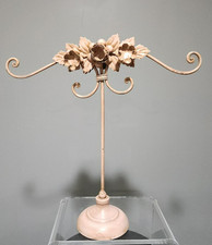 Vtg jewelry stand for sale  Bowie