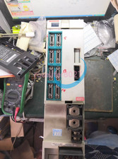 1pcs used mitsubishi d'occasion 1pcs used mitsubishi d'occasion  Expédié en France