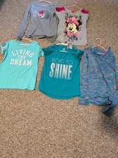 Fit like size for sale  Clintonville