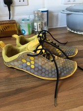 Vivobarefoot terra plana for sale  STROUD