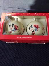Disney mickey mouse for sale  BALLYMENA