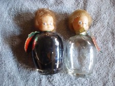 Schnaps mini flasche gebraucht kaufen  Holzminden