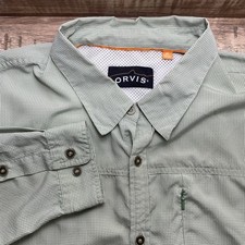 Orvis troutbum pocket for sale  La Quinta