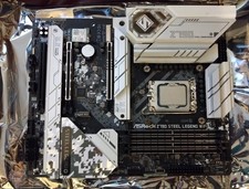 Achtung bundle cpu gebraucht kaufen  Bermatingen