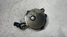 e46 vacuum pump for sale e46 vacuum pump for sale  OXFORD