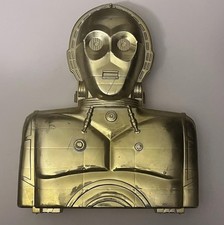 Vintage star wars for sale  O Fallon