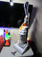 Working dyson dc14 for sale  Marietta