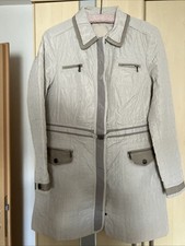Damen leichte jacke gebraucht kaufen  Donauwörth