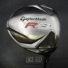 Taylormade 10.5 driver for sale Taylormade 10.5 driver for sale  SPILSBY