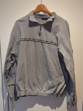 Henri lloyd zip for sale  LONDON
