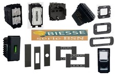 Supporto placca usb usato  Squinzano
