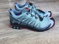 New salomon pro for sale  Round Lake