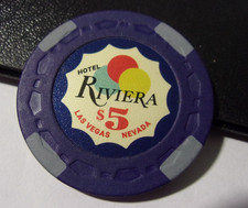 las vegas poker chips for sale las vegas poker chips for sale Cameron