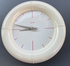 70er jahre quarz gebraucht kaufen  Nürnberg