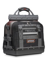 Veto pro pac for sale  Middletown