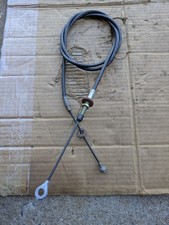 Honda harmony hrm215 for sale  Lancaster