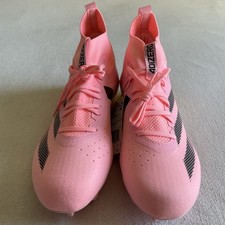 Adidas adizero impact for sale  San Ramon