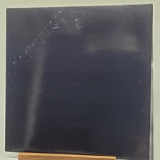 Usado, OG Metallica Black Album Vertigo Swirl Label 2x LP UK Import First Press 1991 comprar usado  Enviando para Brazil