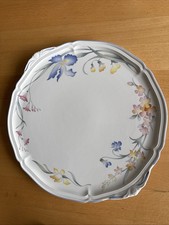 Villeroy boch riviera gebraucht kaufen  Essen