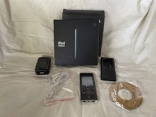 Pod nano gebraucht kaufen  Pommern