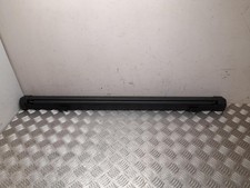Netzrollo peugeot 508 gebraucht kaufen  Ronnenberg