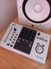 Steinberg cc121 daw gebraucht kaufen  Taunusstein