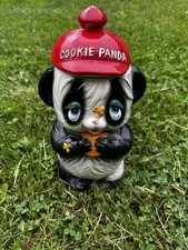 Vintage ceramic cookie for sale  Pen Argyl