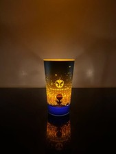 Tomorrowland lightcups limited gebraucht kaufen  Bielefeld