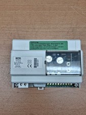 Ritto twin bus gebraucht kaufen  Grünstadt