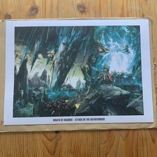 Warhammer 40000 besondere gebraucht kaufen  Berlin