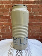 liquid nitrogen for sale  Cincinnati