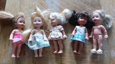 Vintage shelley shelly for sale  BELFAST