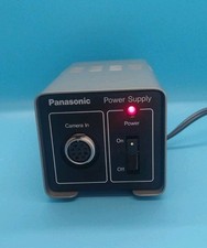 Panasonic a789s camera for sale  Ozark