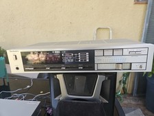 Technics amplifier 55 d'occasion  Saint-Laurent-de-la-Salanque