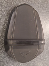 Saddle rear passenger for sale  MAIDSTONE
