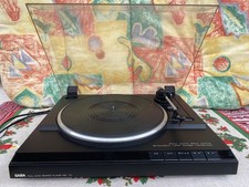 Saba psp 110 gebraucht kaufen  Kamp-Lintfort