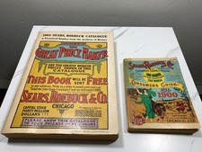 Vintage 70s sears for sale  Harvard