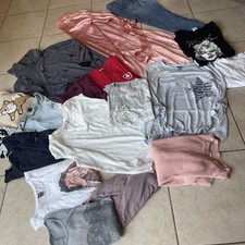 Großes schönes tlg gebraucht kaufen  Torgau