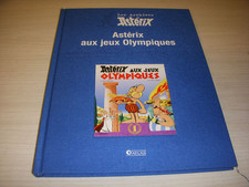 Archives asterix asterix d'occasion  Orry-la-Ville