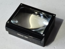 Durst unicon 105 usato  Gorizia