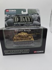 Corgi cs90199 day for sale  TAMWORTH