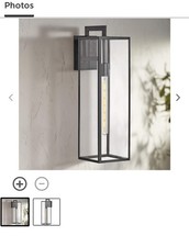Hinkley lighting 2595 for sale  Cape Coral