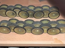 laufrad tiger gebraucht kaufen  Solingen